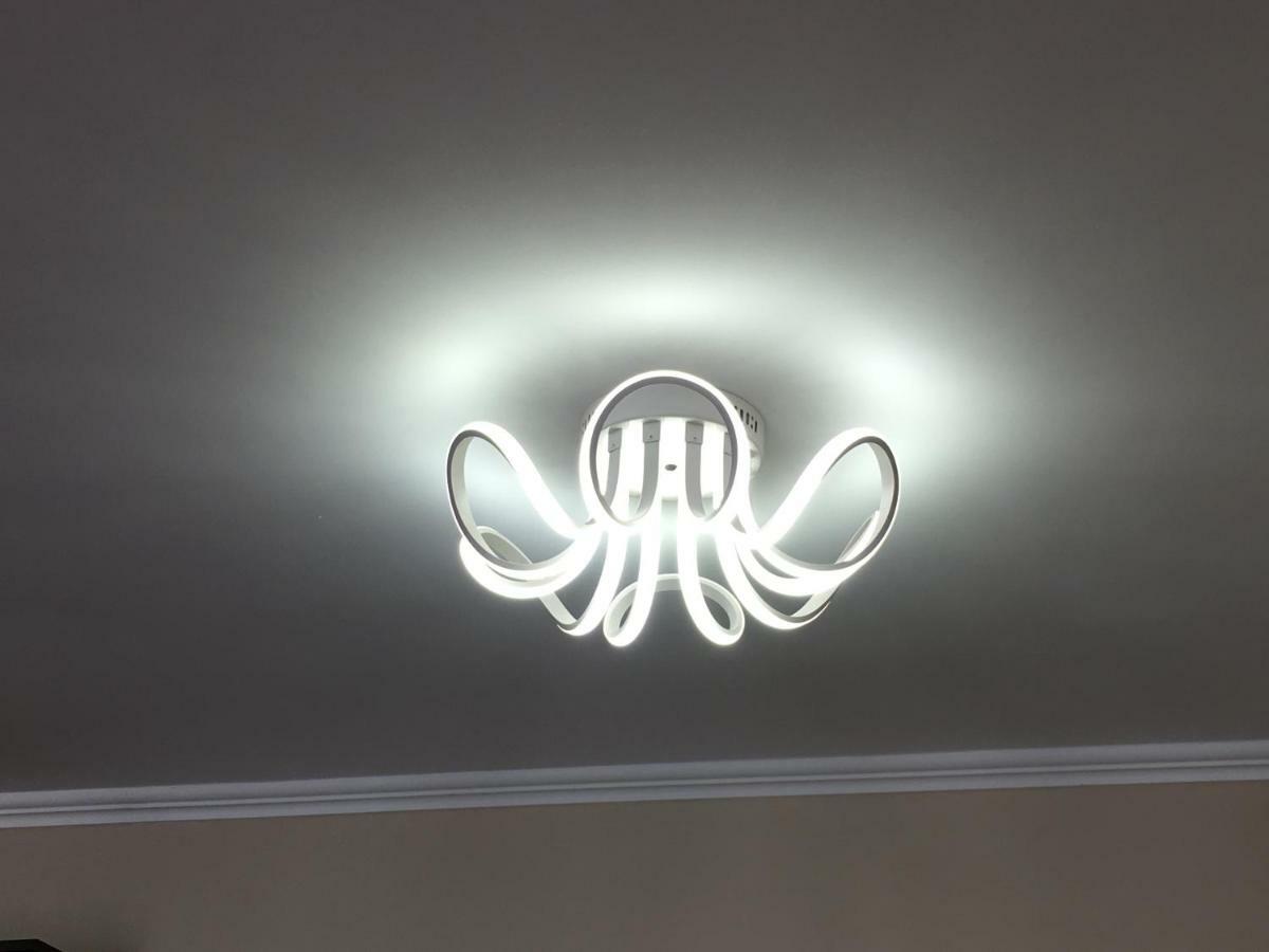 Sunny Beach Apartment Vlore