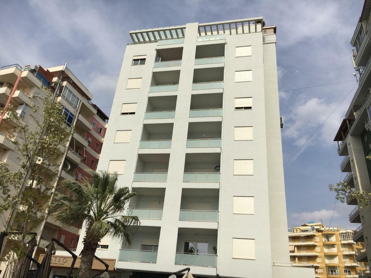 Apartment Sunny Beach