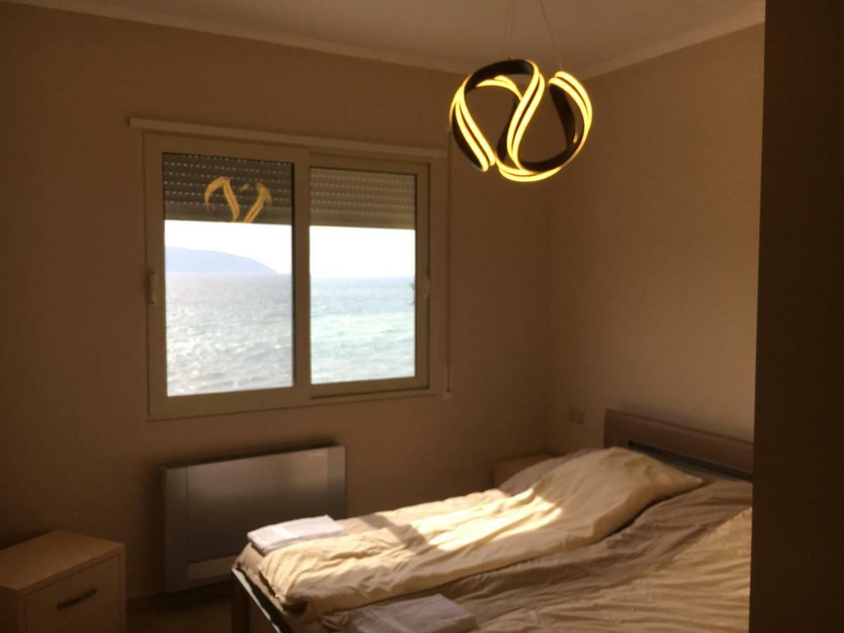 Apartment Sunny Beach *