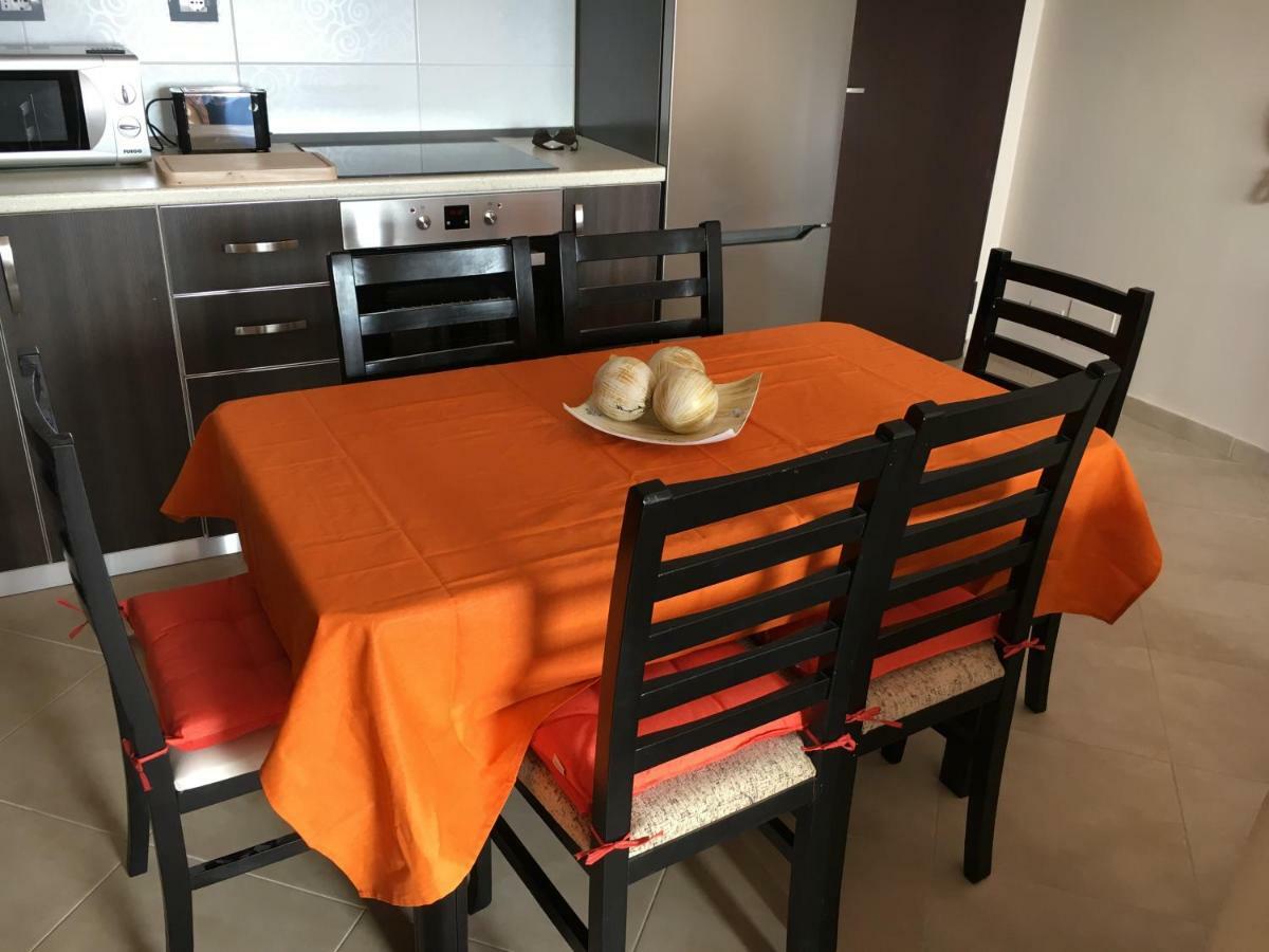 Apartment Sunny Beach