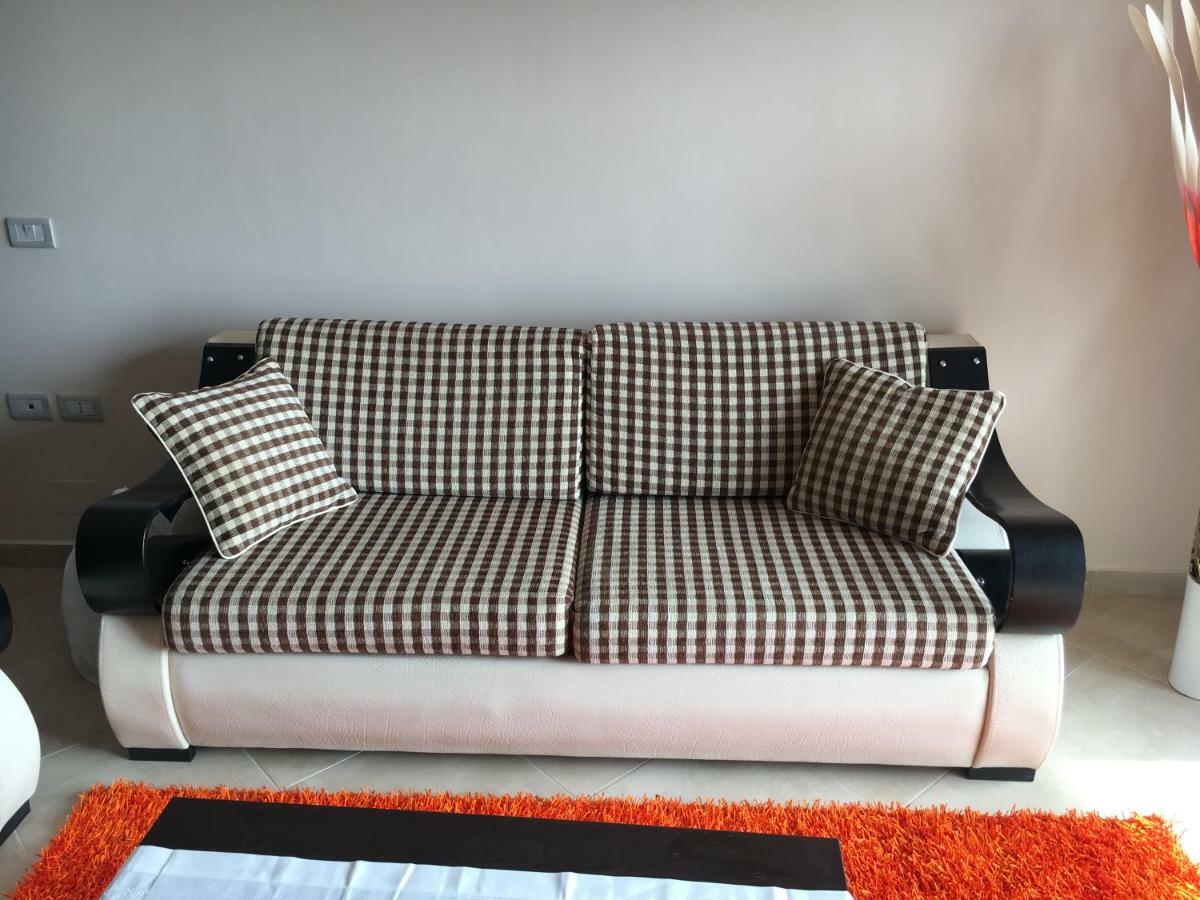 Apartment Sunny Beach *