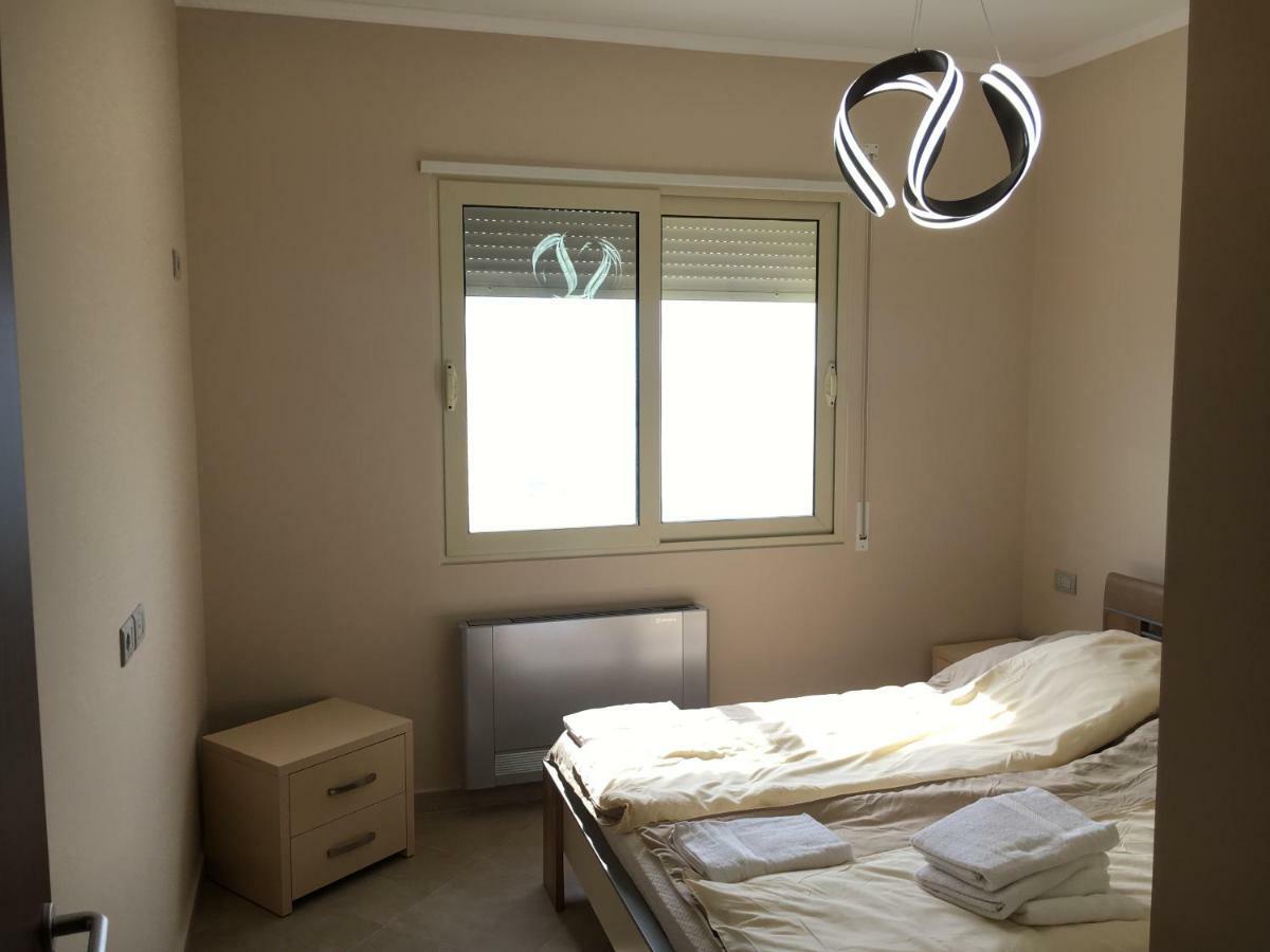 Sunny Beach Apartment Vlore