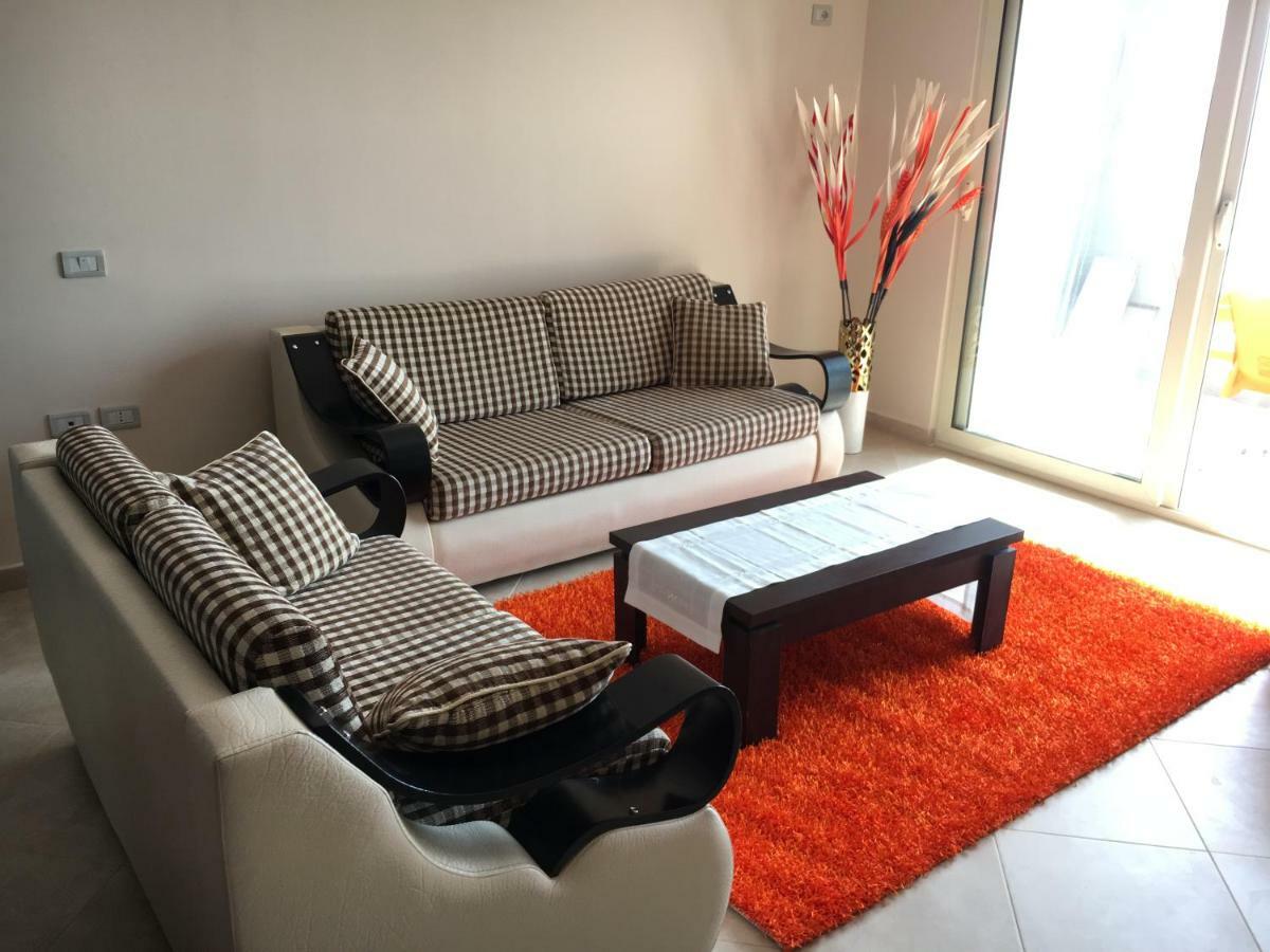 Apartment Sunny Beach