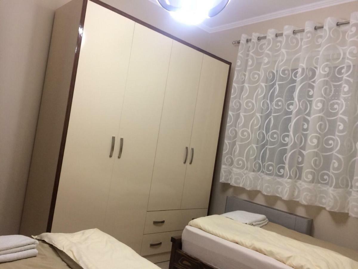 Apartment Sunny Beach Vlore