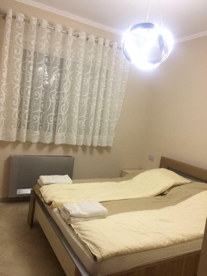 Apartment Sunny Beach