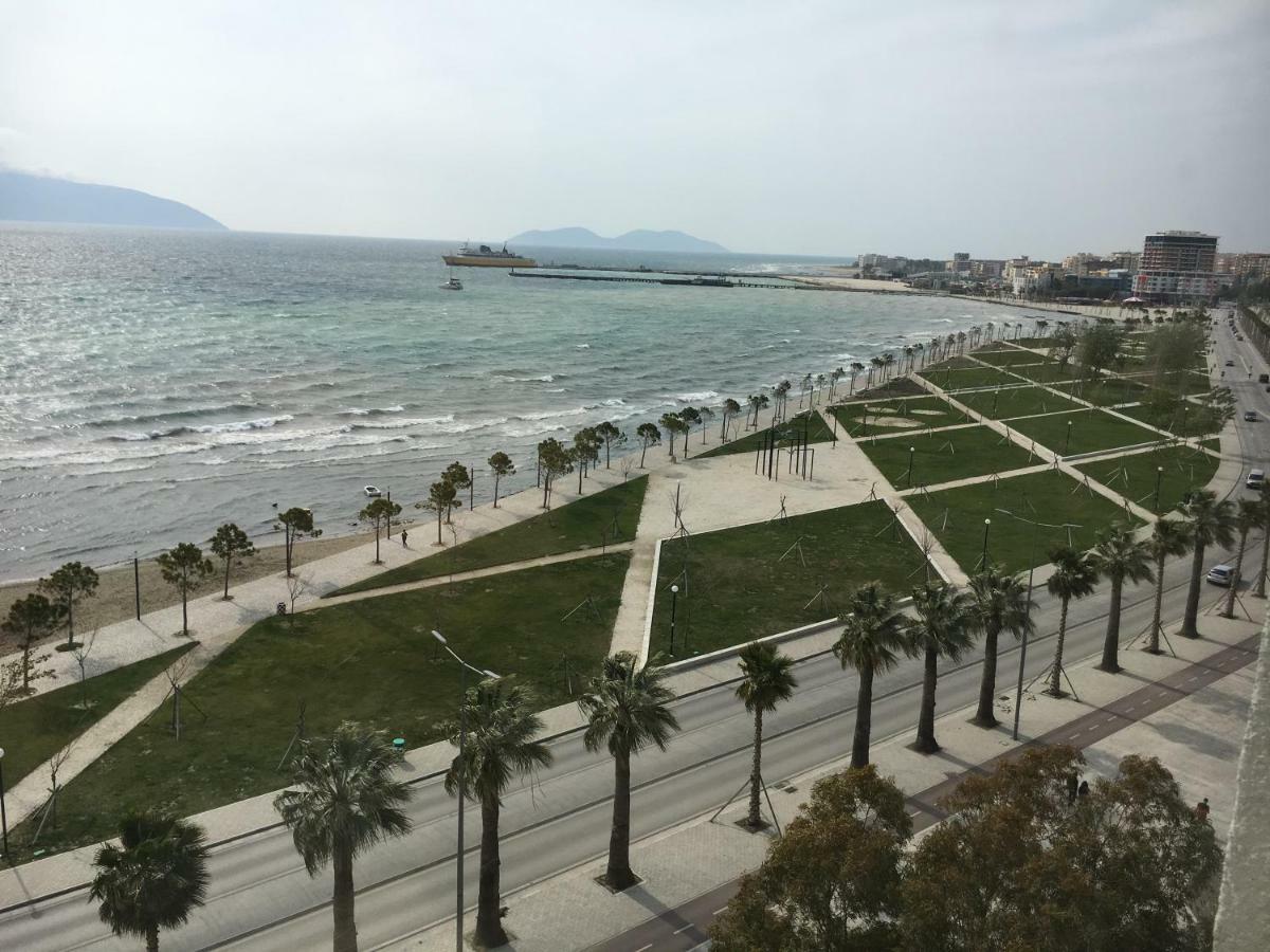 Sunny Beach Leilighet *